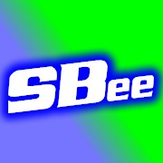 關於SBee1